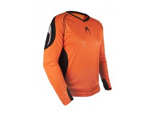 HO45.99 - CAMISOLA G.R. LEGEND (Laranja)
